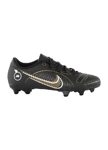 Бутси JR VAPOR 14 ACADEMY FG/MG Nike (254546918)
