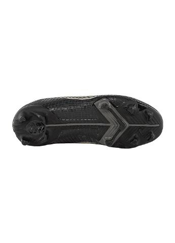 Бутси JR VAPOR 14 ACADEMY FG/MG Nike (254546918)