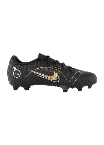 Бутси JR VAPOR 14 ACADEMY FG/MG Nike (254546918)