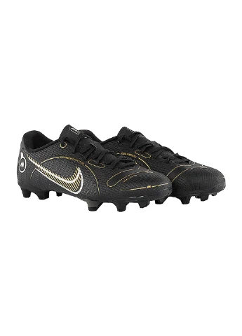 Бутси JR VAPOR 14 ACADEMY FG/MG Nike (254546918)