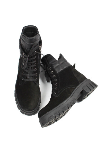Зимові черевики Mario Muzi (250593660)