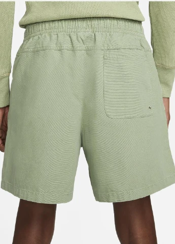 Шорти DX0619-386 Nike Club MenS Woven Flow Shorts (322022528)