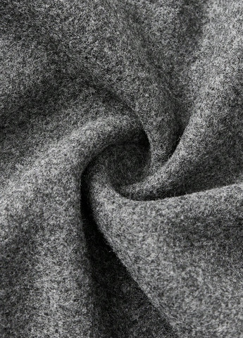 Куртка-сорочка SHEIN (342964863)