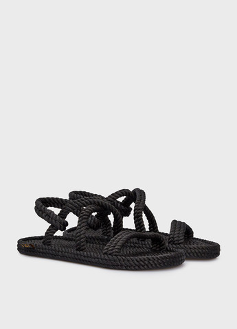 Сандалії BOHONOMAD (302808960)