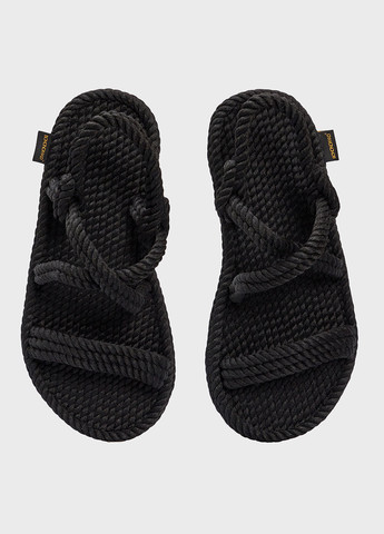 Сандалії BOHONOMAD (302808960)