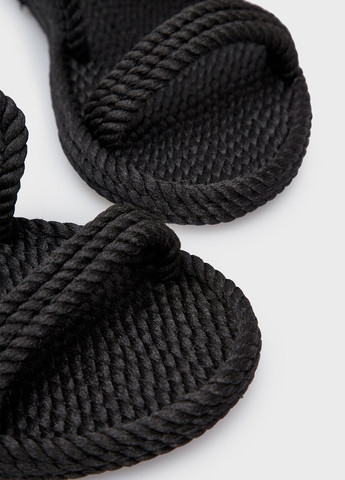 Сандалії BOHONOMAD (302808960)