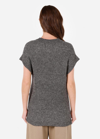 Жилет Colin's (345562089)