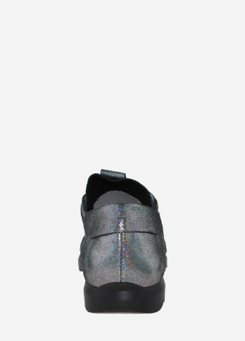 Нержавеющая сталь кеды rsm-783 никель Sothby's