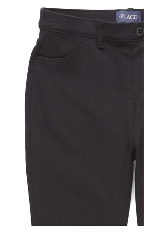 Штани The Children's Place (313588315)