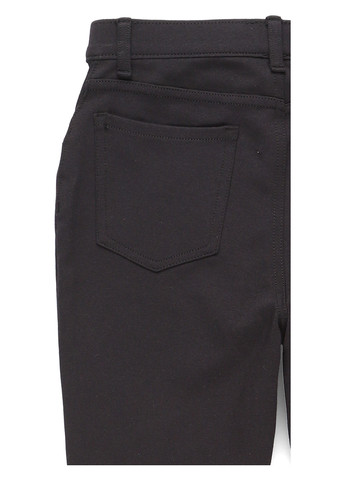 Штани The Children's Place (313588315)