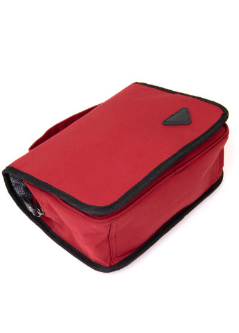 Сумка органайзер для подорожей 27,3х21,7х10 см Vintage (252414612)