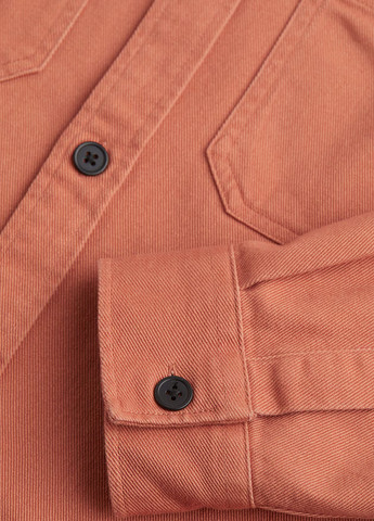 Сорочка H&M (322375962)