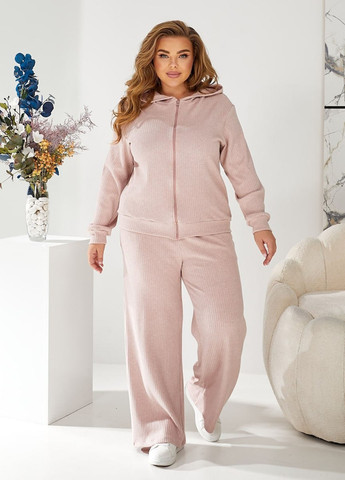 Костюм (толстовка, штани) No Brand (362121102)