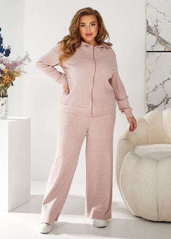 Костюм (толстовка, штани) No Brand (362121102)