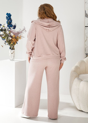 Костюм (толстовка, штани) No Brand (362121102)