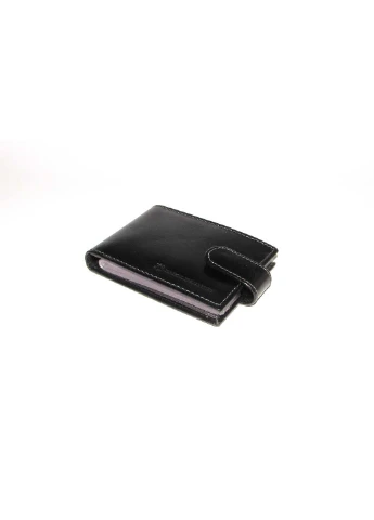Візитниця DNK Leather (252867923)