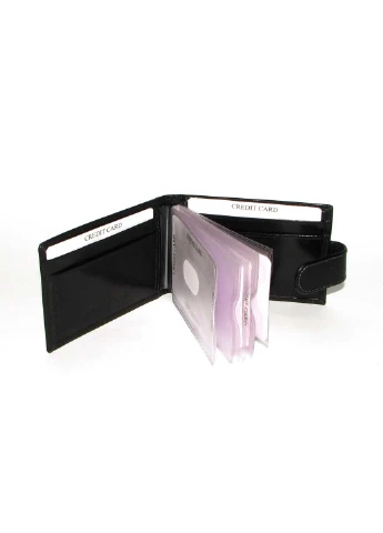 Візитниця DNK Leather (252867923)