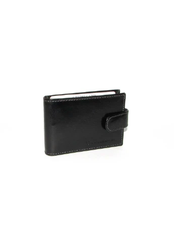 Візитниця DNK Leather (252867923)