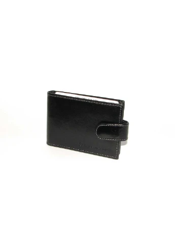 Візитниця DNK Leather (252867923)