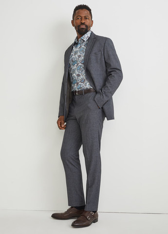 Пиджак C&A (296719158)