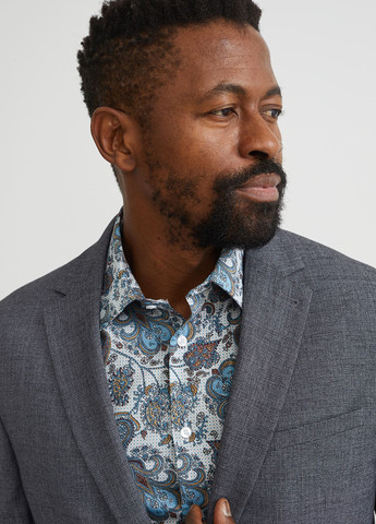 Пиджак C&A (296719158)