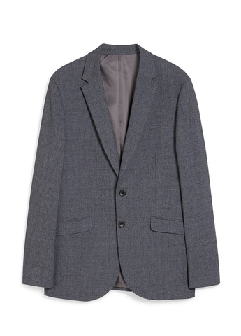 Пиджак C&A (296719158)