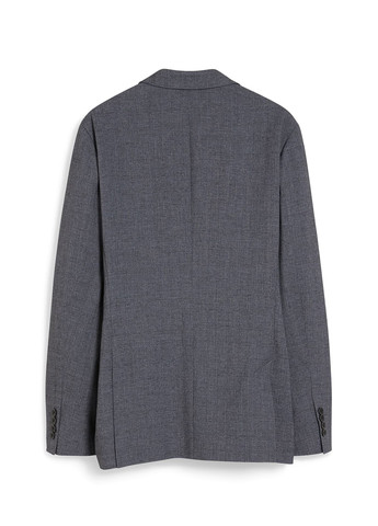 Пиджак C&A (296719158)