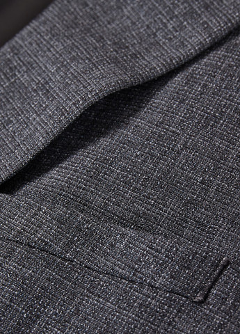 Пиджак C&A (296719158)