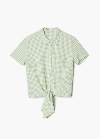 Сорочка Cropp (281338961)