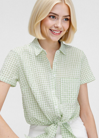 Сорочка Cropp (281338961)
