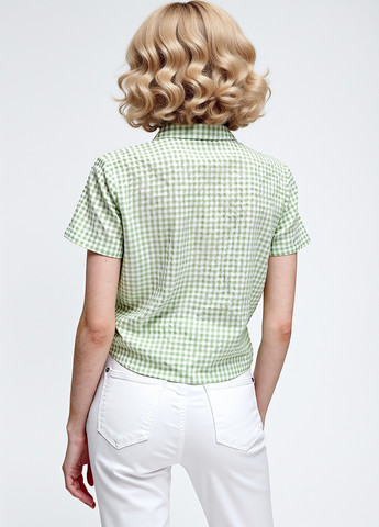 Сорочка Cropp (281338961)