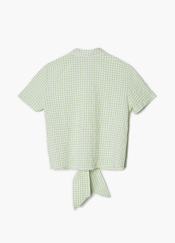 Сорочка Cropp (281338961)