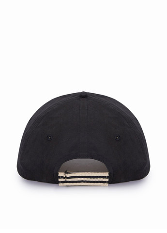 Кепка Tommy Hilfiger (306682192)