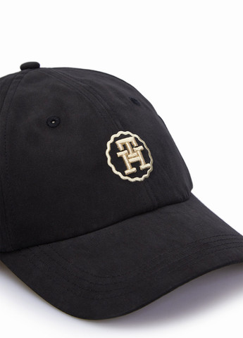 Кепка Tommy Hilfiger (306682192)