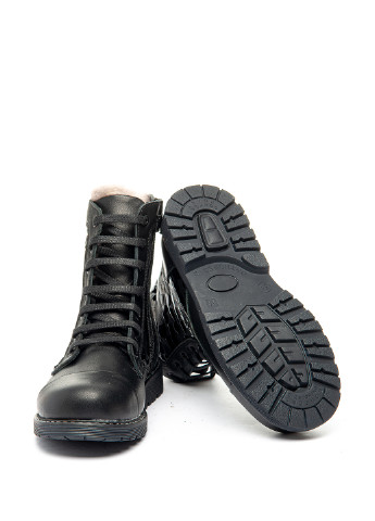 Зимові черевики Theo Leo (250023163)