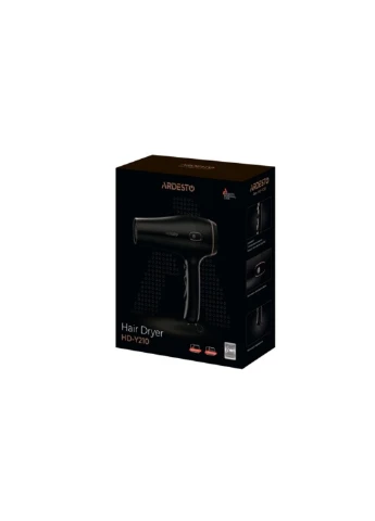 Фен HD-Y-210 1750-2100 Вт Ardesto (253854282)