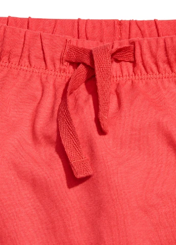 Шорти H&M (61626016)