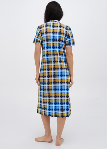 Халат Wild Love (331176315)