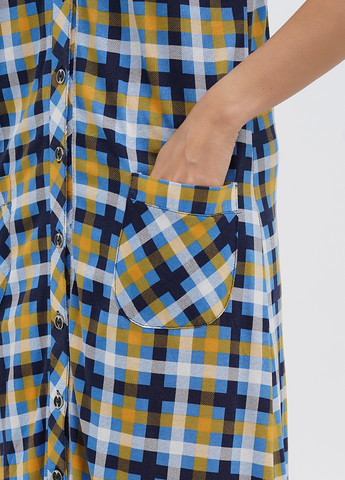 Халат Wild Love (331176315)