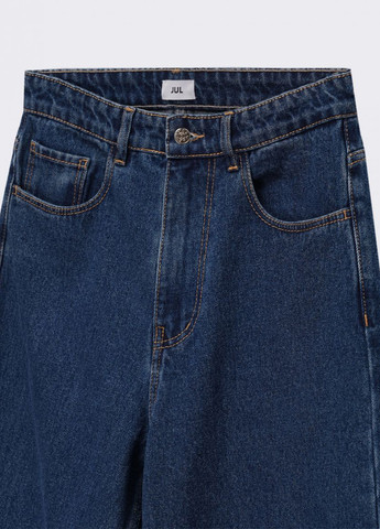 Джинси JUL - (275286076)