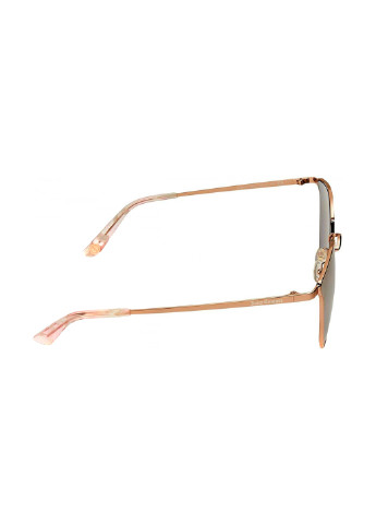 Сонцезахисні окуляри Juicy Couture (182660376)