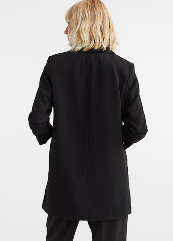 Жакет H&M (331768825)