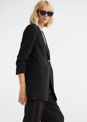 Жакет H&M (331768825)