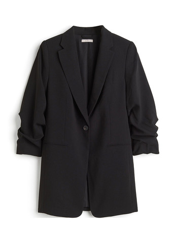 Жакет H&M (331768825)