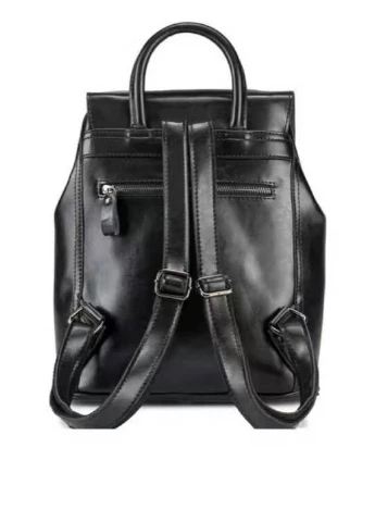 Рюкзак RoyalBag (177162745)