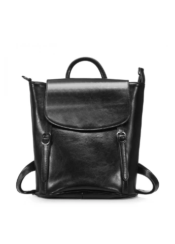 Рюкзак RoyalBag (177162745)
