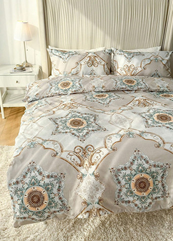 КПБ (евро) SHEIN (330749275)