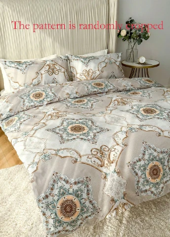 КПБ (евро) SHEIN (330749275)