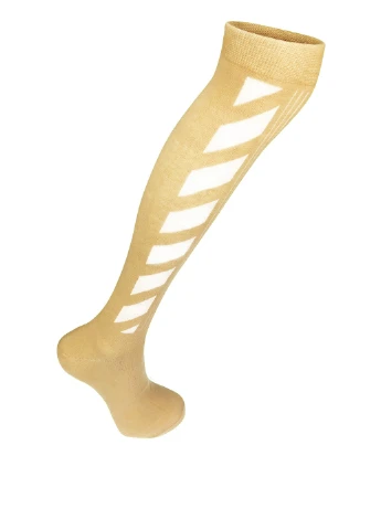 Гольфи Mo-Ko-Ko Socks (74794161)