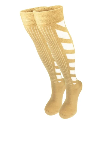 Гольфи Mo-Ko-Ko Socks (74794161)